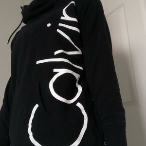 Calvin Klein sweatshirt
